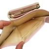 Chiikawa Printed Wallet (Pink)