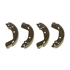 BREMBO S 79 527 Brake Shoes