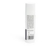 BLACKROLL R Recovery Balm (75 ml)