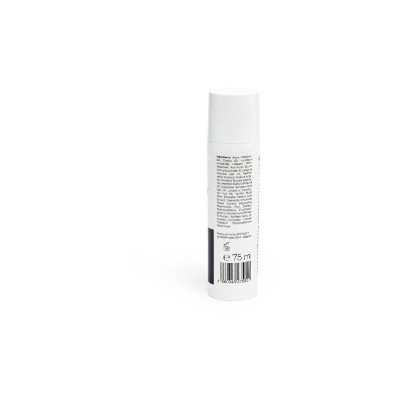 BLACKROLL R Recovery Balm (75 ml)