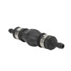 Marine Outboard Hand Primer Bulb Boat Gasoline Fuel Siphon Pump
