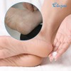 Elujai (Hyundai Home Shopping) [Eluzai] Collagen Repair Foot Cream 100ml