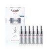 Yuserin 유세린 하이알루론 3X 컨센트레이트 30ml(5ml6) Hyaluron 3X Concentrate 30ml (5ml x 6)