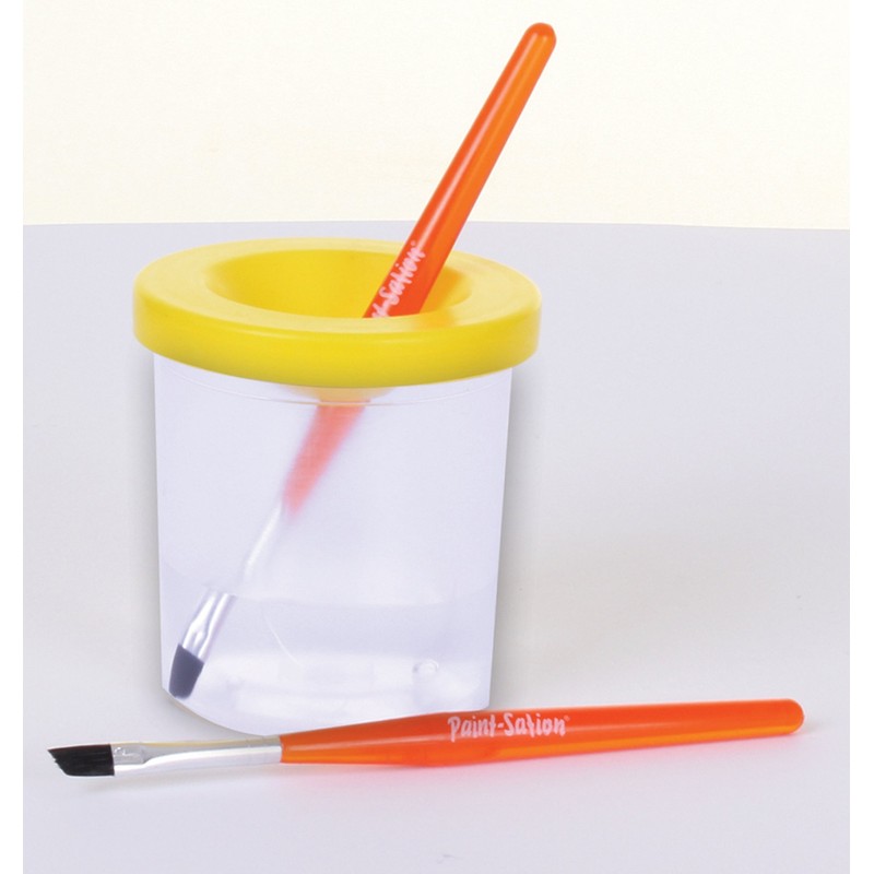 Paint-Sation All-in-One Set