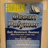 Ardex Boat & Car Detailing Ardex Ocean Polymer - High