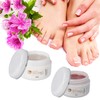 Sun Garden Nails UV Primer Gel 30 ml + UV