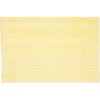 Cawö Home Noblesse 1001 Honey 581 Hand Towels 30 x