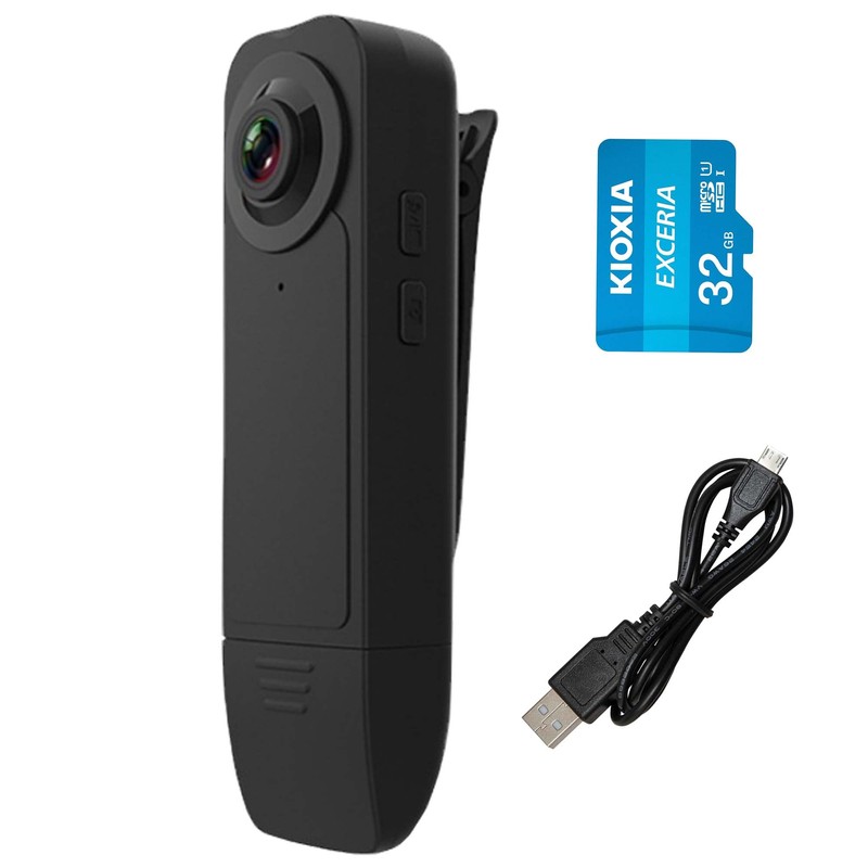 Pirbright Pet Company Dog Walker Walking Body Camera Personal Safety