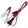 Dsjnf Generator DC Charging Cable Gasoline Generator Battery Cable for
