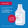 OCTENISEPT, 500 ml