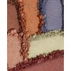 FLOWER BEAUTY By Drew Barrymore Chrome Crush Eyeshadow - Gel