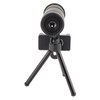 10‑300x40 High Definition Monocular Telescopes High Power Single Tube Telescopes