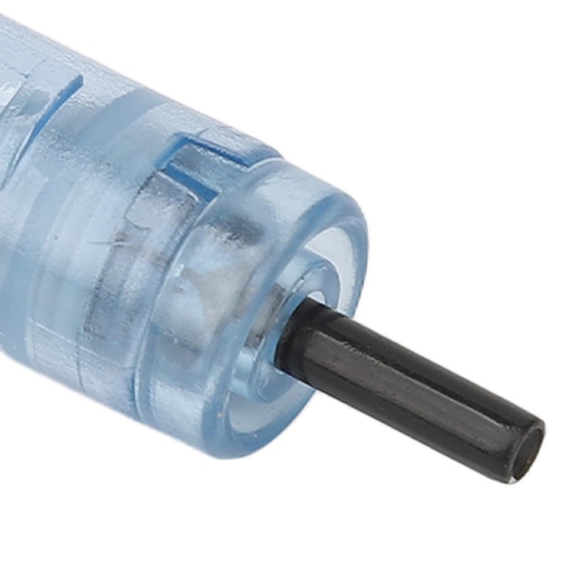 10pcs Cartridge Needles Set Professional Salon Stainless Steel Disposable Cartridge