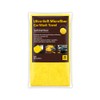 36 microfiber car wash towels, car towels / 극세사 세차