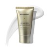 Bio Peeling Blue Blood Day Sun Cream 50ml + Sample