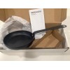 IKEA Brand New IKEA VARDAGEN CARBON STEEL Round Frying pan