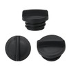 3Pcs Umbrella Base Plug Cap, Umbrella Base Drain Plug Seal