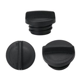 3Pcs Umbrella Base Plug Cap, Umbrella Base Drain Plug Seal Accessories for Umbrellas Water Fillable Stand