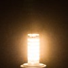 Simba Lighting LED E11 T6 Mini-Candelabra JD Light Bulb 5W