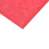 6Pcs Acoustic Absorption Panel Thickened Reduce Reverb SoundProof Padding Absorber(Pink