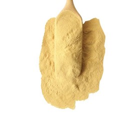 Dongeuihanjae 동의한재 송화가루 송화분 200g Donguibogam Pine Pollen Powder 200g