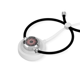 TOTWOO 2-Pack USB Charging for Long Distance Single and Couple Bracelets-USB Charging Portable Travel Charger for All TOTWOO Long Distance Bracelet