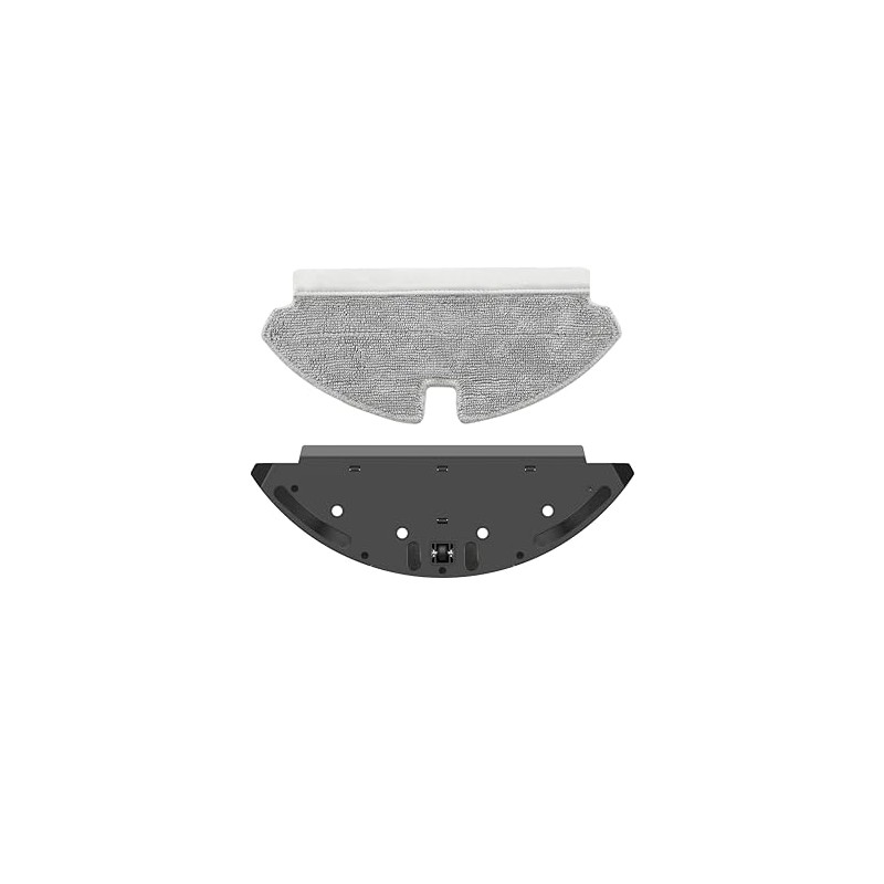 Mop Pad (3 units) Mova M1