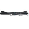 bonbone Pelvic Belt Barrier Twist XL
