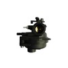 Carburetor for 450E 500E 550E 575E 600E 625E engine Replaces