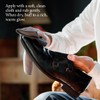 Rochester Premium Dubbin, Leather Conditioner, Leather Protector for Shoes, Boots,