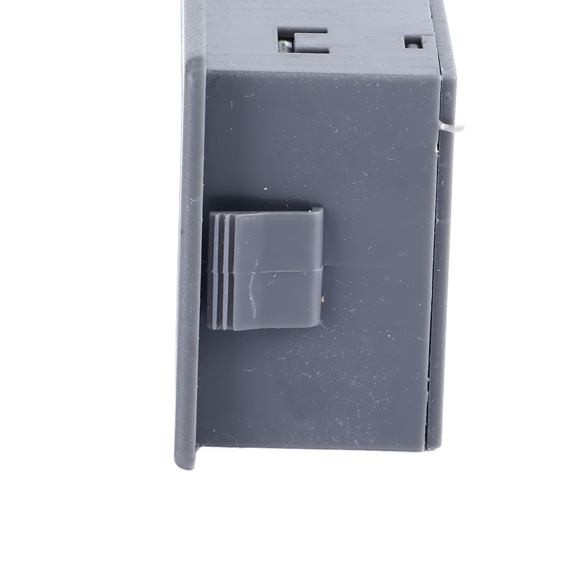 1 Channel Relay Module Delay Power Off Timing Circuit Switch