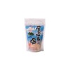 Okinawa Belk Yagaji Island salt 100g, 1 piece, 1g / 오키나와 베르크 Okinawa Belk 야가지섬 소금 100g, 1개, 1g