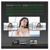 Video Wall Controller, 1080P HDMI Video Image Processor, 4 Channel