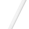 Stylus Pen Replacement for Galaxy Tab S9 S9+ Pus S9