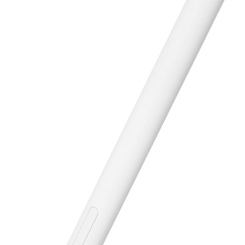 Stylus Pen Replacement for Galaxy Tab S9 S9+ Pus S9
