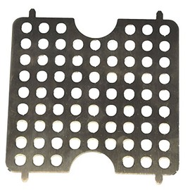 Bushbox LF/ブッシュボックスLF用ユニバーサルグレート