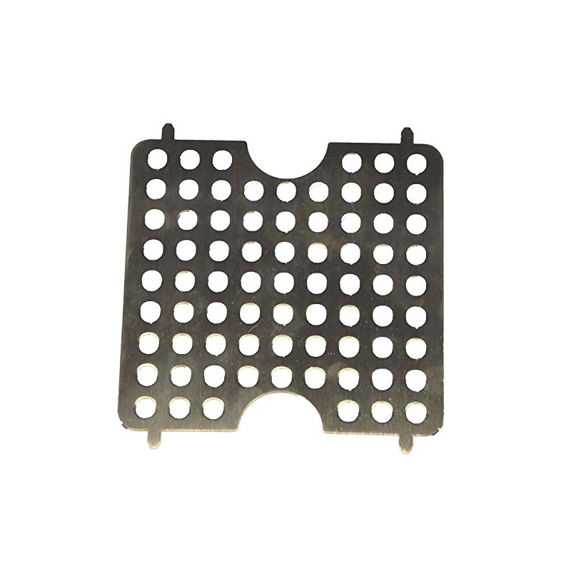Bushbox LF/ブッシュボックスLF用ユニバーサルグレート