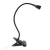 UV Glue Curing Lamp UV LED Black Lamp 3W Ultraviolet