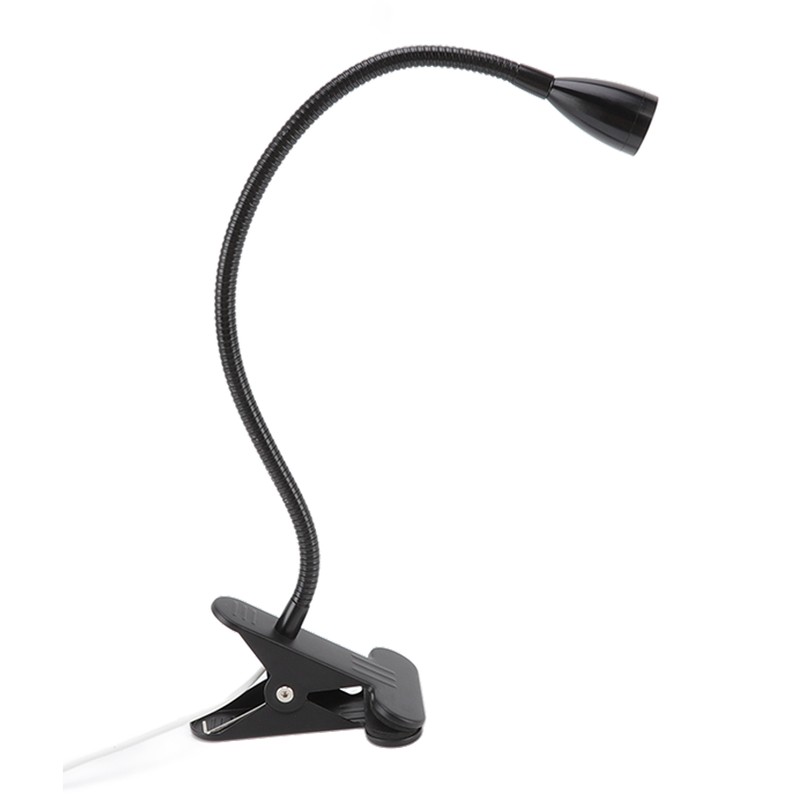 UV Glue Curing Lamp UV LED Black Lamp 3W Ultraviolet