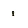 Bosch 0280158146 Inyector