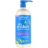 Bath and Shower Gel - Tuberose, 32 oz ( Multi-Pack)