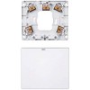 Merten MEG1011-9019 Herd u.Ger te-