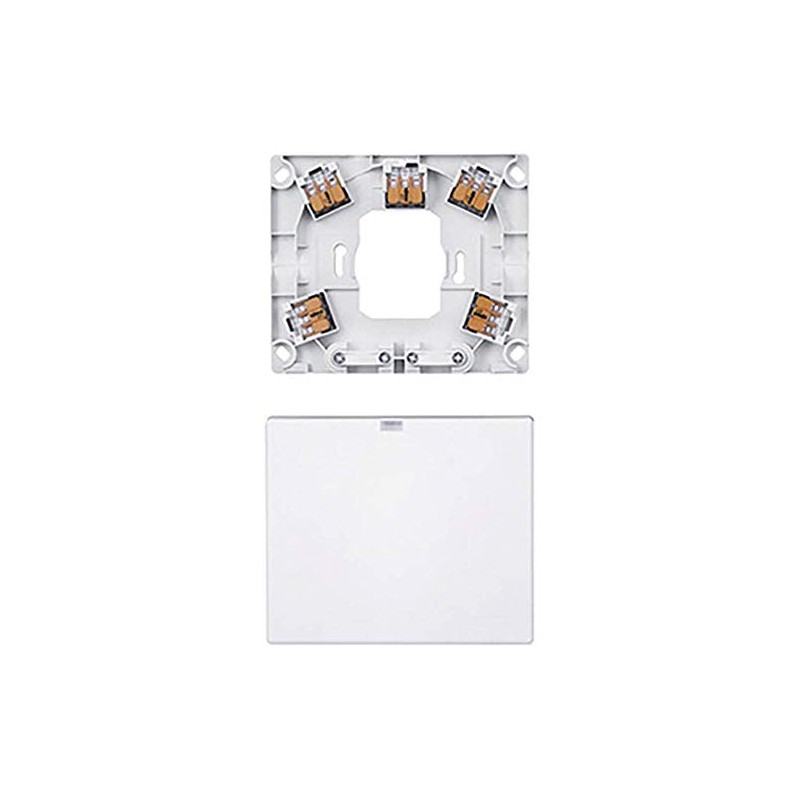 Merten MEG1011-9019 Herd u.Ger te-