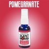 SCENT BOMB POMEGRANATE