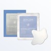 Skincidin Multitoning Double Up Patch 5 pieces, 1 box of Special Care Cooling Hydrogel Double Up Patch Mask / 스킨시딘 멀티토닝 더블업 패치 5매입 특수케어 쿨링 하이드로겔 더블업 패치 마스크 1박스