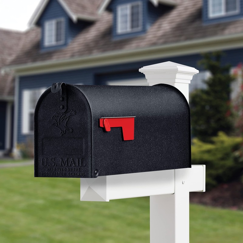 Rust-Oleum 7220830 Stops Rust Textured Spray Paint, 12 oz, Black