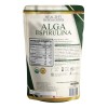 Alga Espirulina Orgánica 500g