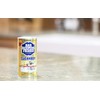 BAR KEEPERS FRIEND Powdered Cleanser 12-Ounces (1-Pack)']