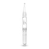28 Tiras Dentales + 1 Pluma Dental con Gel de