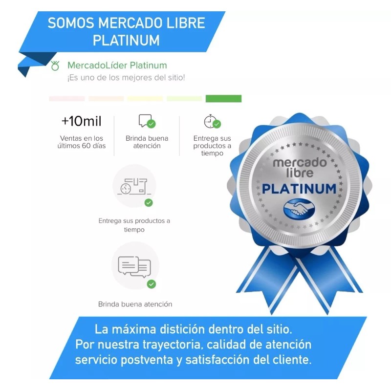 Colostomic 10 Piezas Bolsa Colostomia Suave Neonatal Envío Gratis